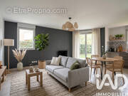 Photo 1 - Appartement à SAINT-JORY