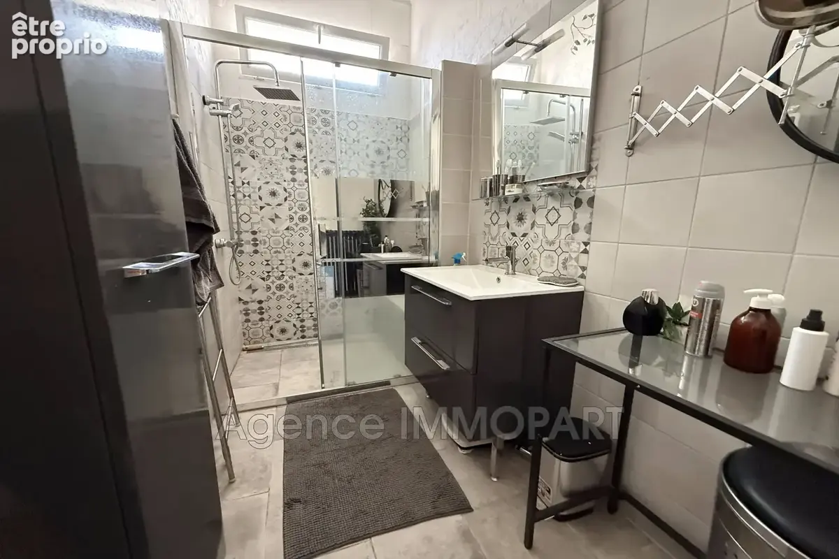 Maison 3 pièces 80 m² à vendre à Pornichet (44380) - photo 8
