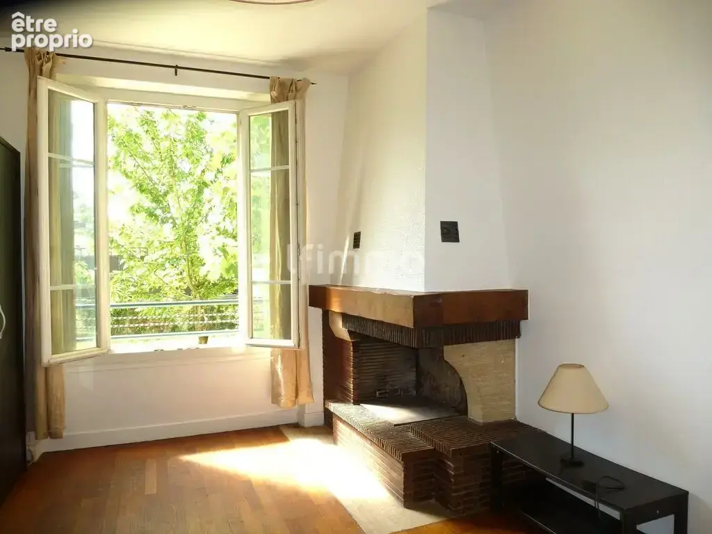 Maison 6 pièces de 133 m² sur terrain de 450 m², secteur résiden - photo 3