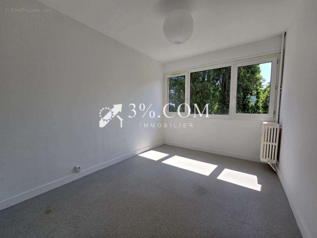 Appartement à TOURCOING