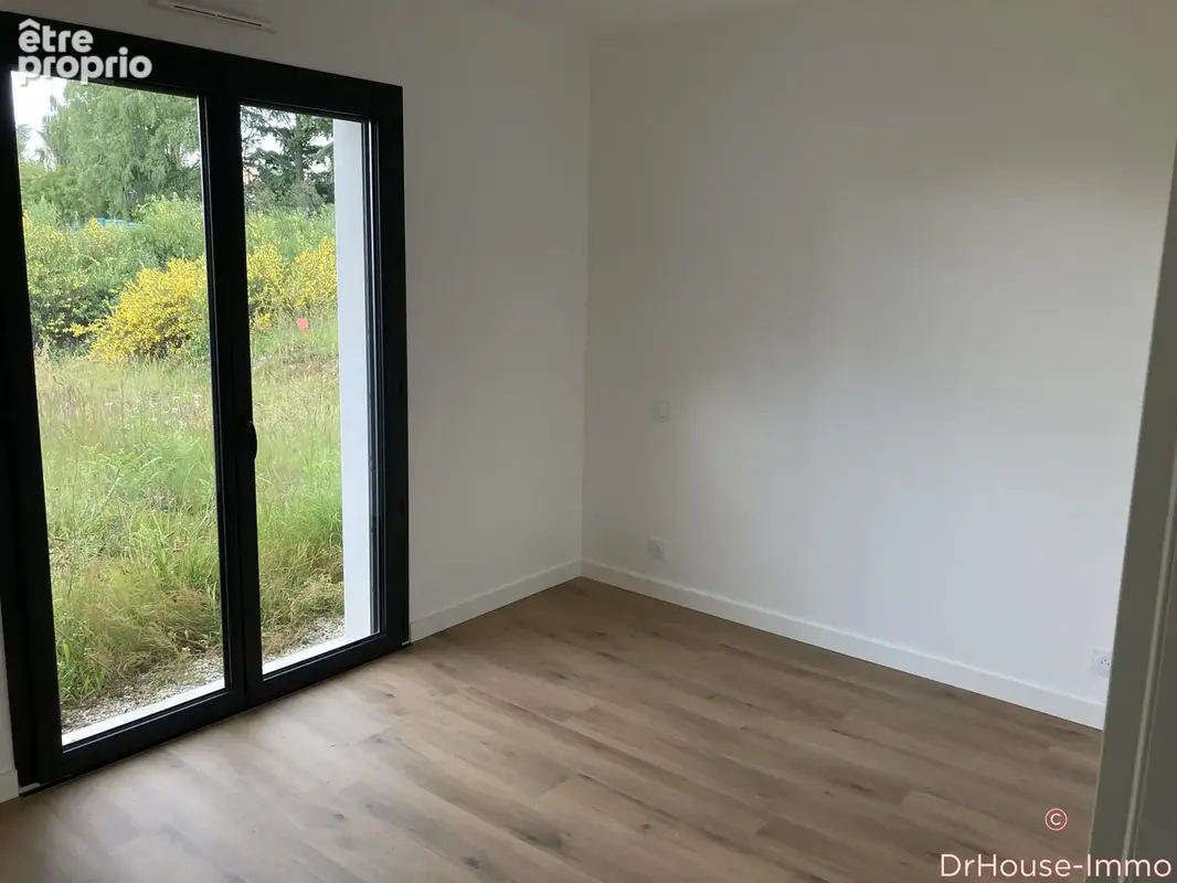 Maison 4 pièces 101 m² à vendre à La Vraie-Croix (56250) - photo 23
