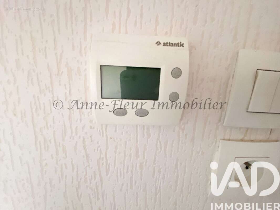 Photo 9 - Appartement à CASTANET-TOLOSAN