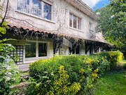 Maison à MORNAC-SUR-SEUDRE