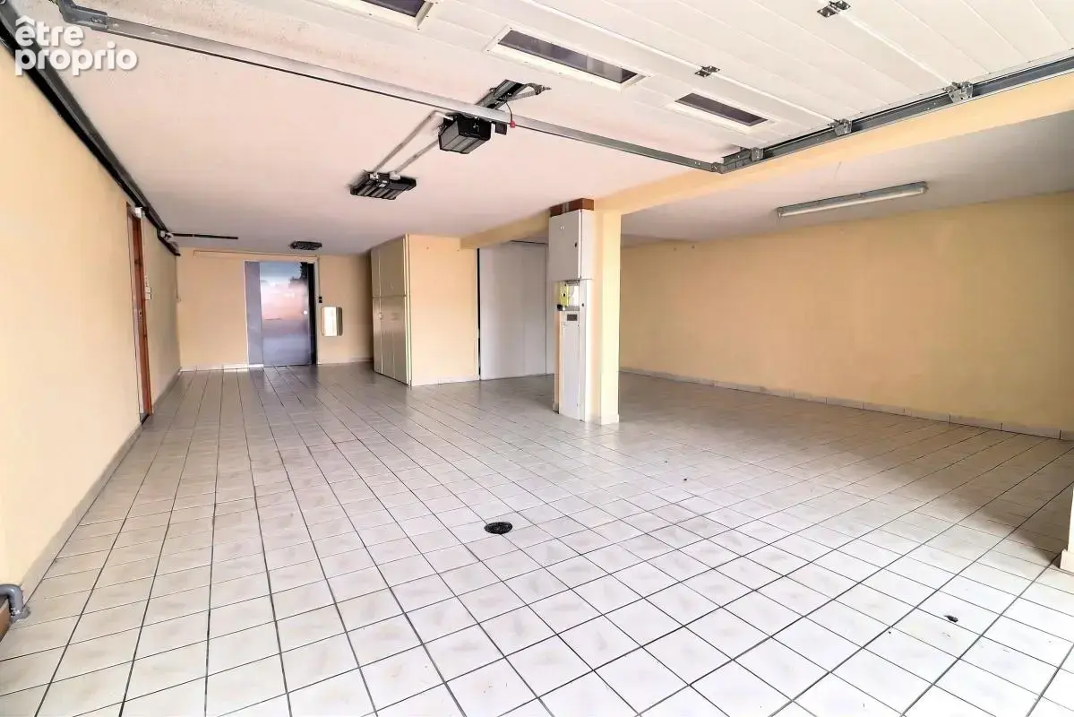 Maison individuelle aux Grands Crus sur terrain de plus de 800 m² proche toutes commodités - photo 17