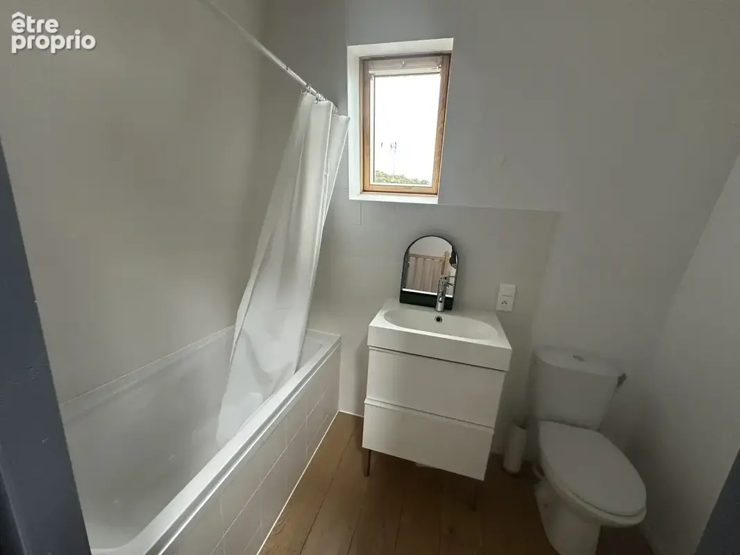 Maison 5 pièces 132 m² à vendre à Saint-Valery-Sur-Somme (80230) - photo 7