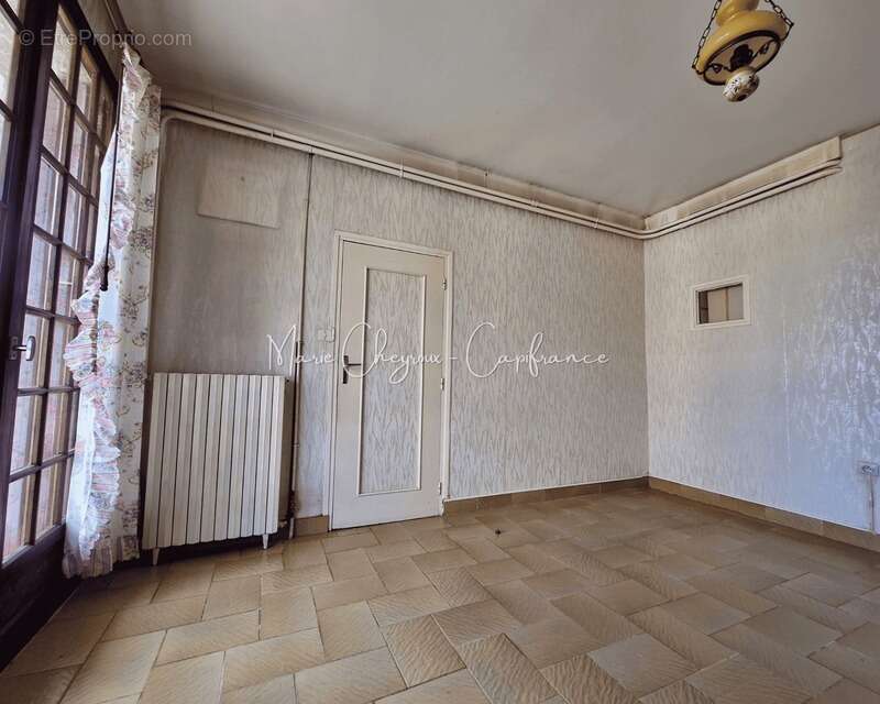 Maison à BRIVE-LA-GAILLARDE