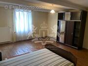 Maison à LINY-DEVANT-DUN