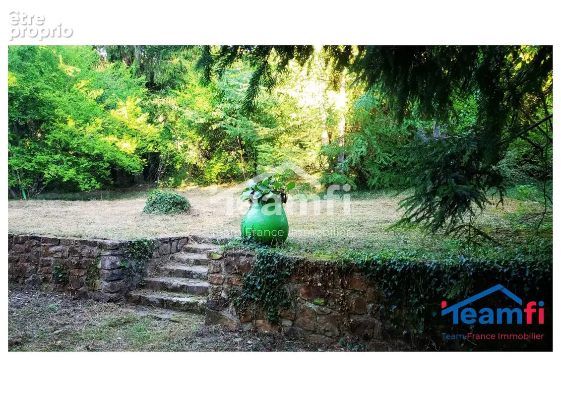 Maison 6 pièces 96 m² à vendre à Aurec-Sur-Loire (43110) - photo 9