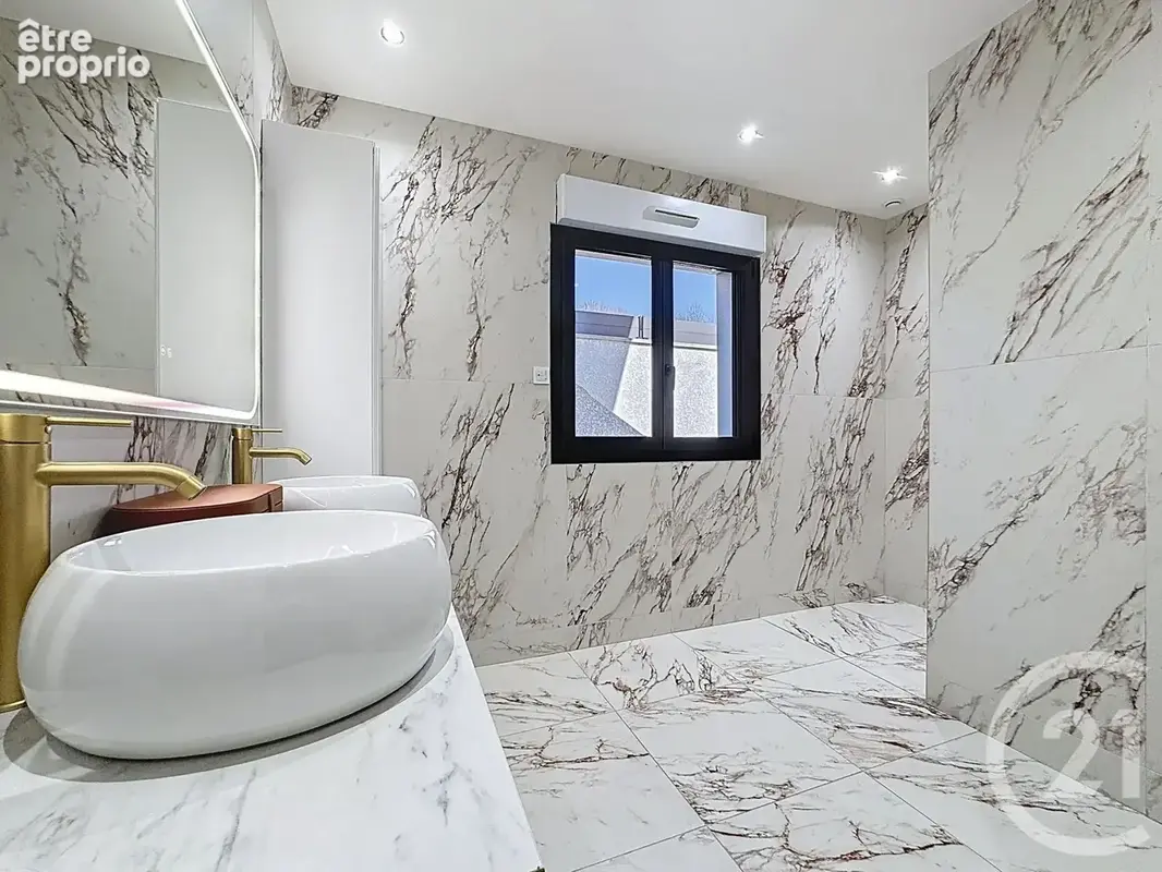 Maison 114 m² à Fismes  - photo 14