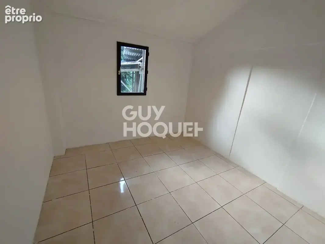 Maison Saint Pierre LIGNE DES BAMBOUS - 5 pièces 76 m2 - photo 7