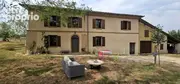 Maison à SALVAGNAC