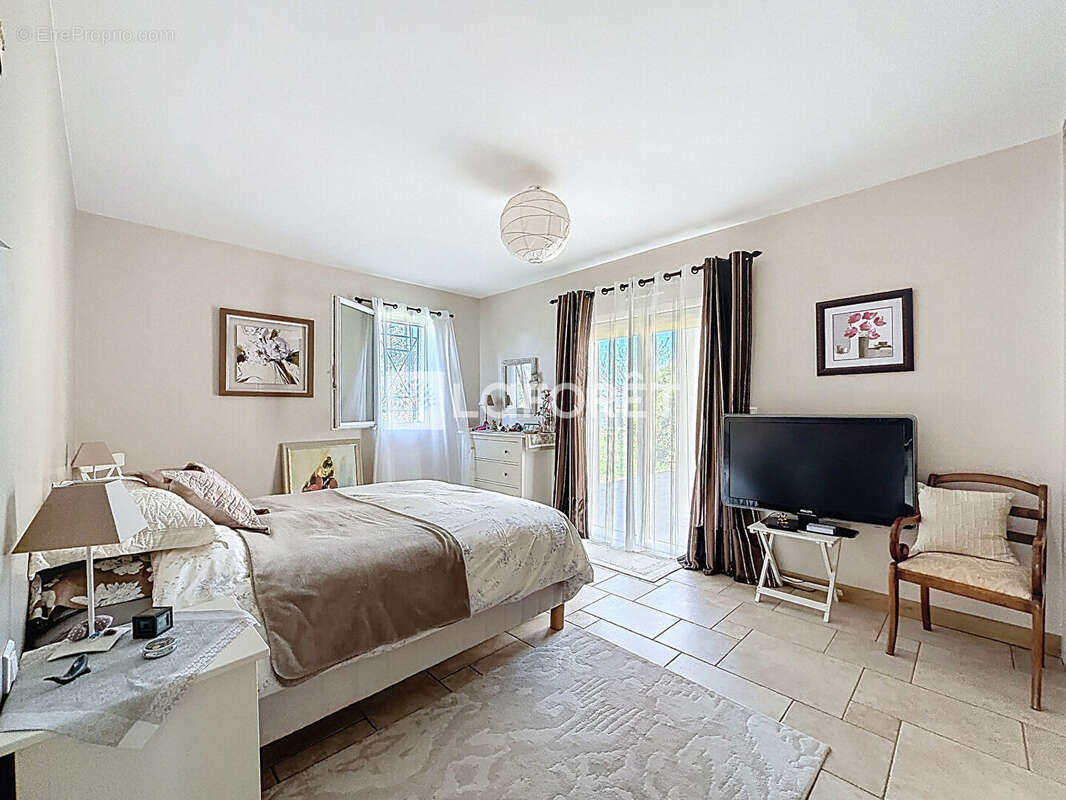 Maison à VILLEMUR-SUR-TARN