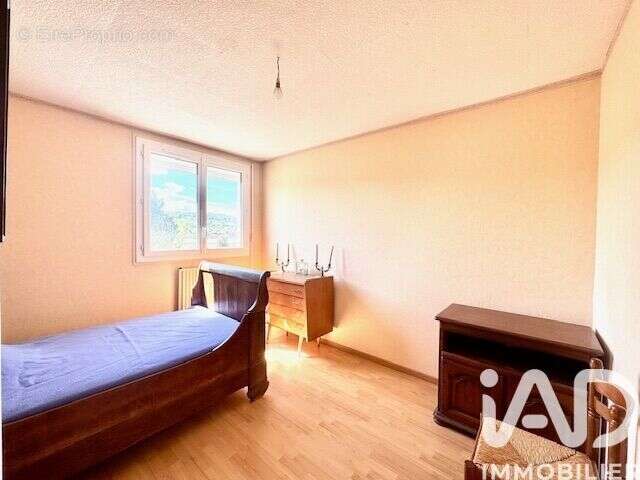 Photo 5 - Maison à MARCOUSSIS