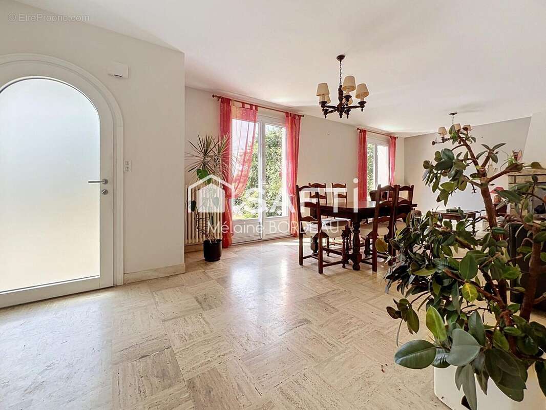 Maison 117 m² à Pluvigner  - photo 5