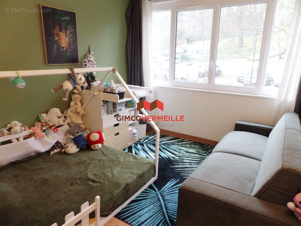 La celle st cloud - photo 11
