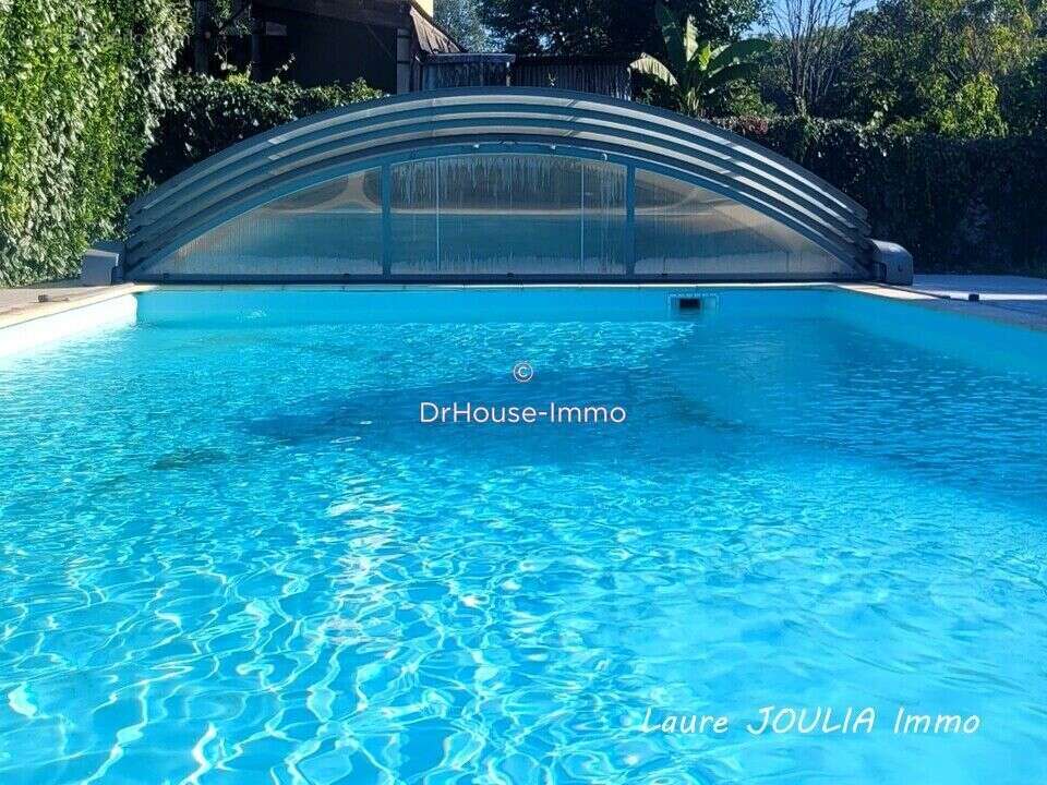 Maison à AIRE-SUR-L&#039;ADOUR