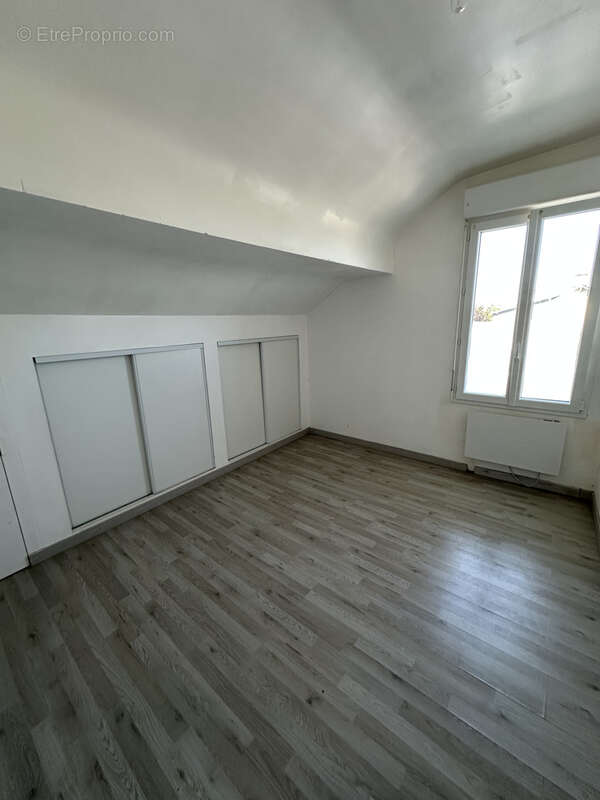 Maison au calme au bois 2. - photo 9