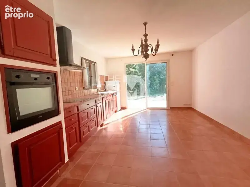 Maison 83140 - photo 6