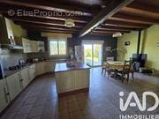 Photo 1 - Maison à MONTIGNAC-DE-LAUZUN