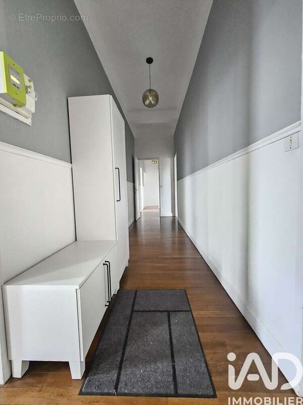 Photo 5 - Appartement à LONGWY