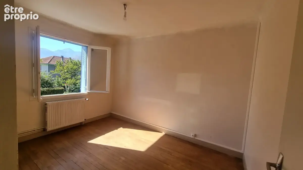 Maison 130m2 - photo 4