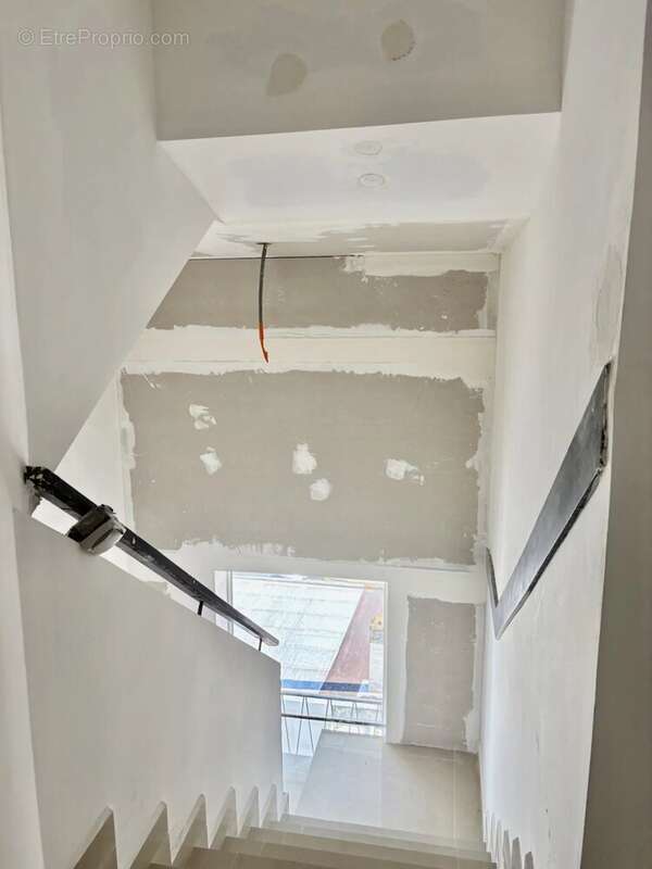 Appartement à ROYAN