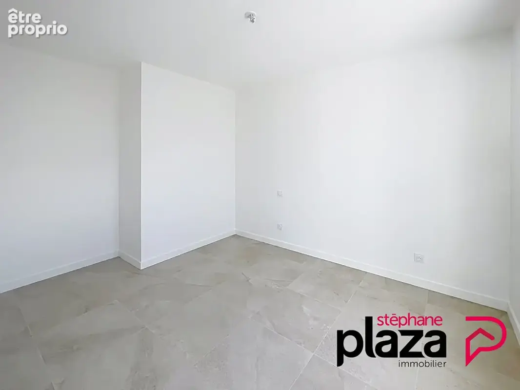 Maison Meschers 4 pièces - photo 6
