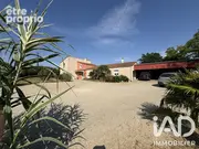 Photo 1 - Maison à LA CHATAIGNERAIE