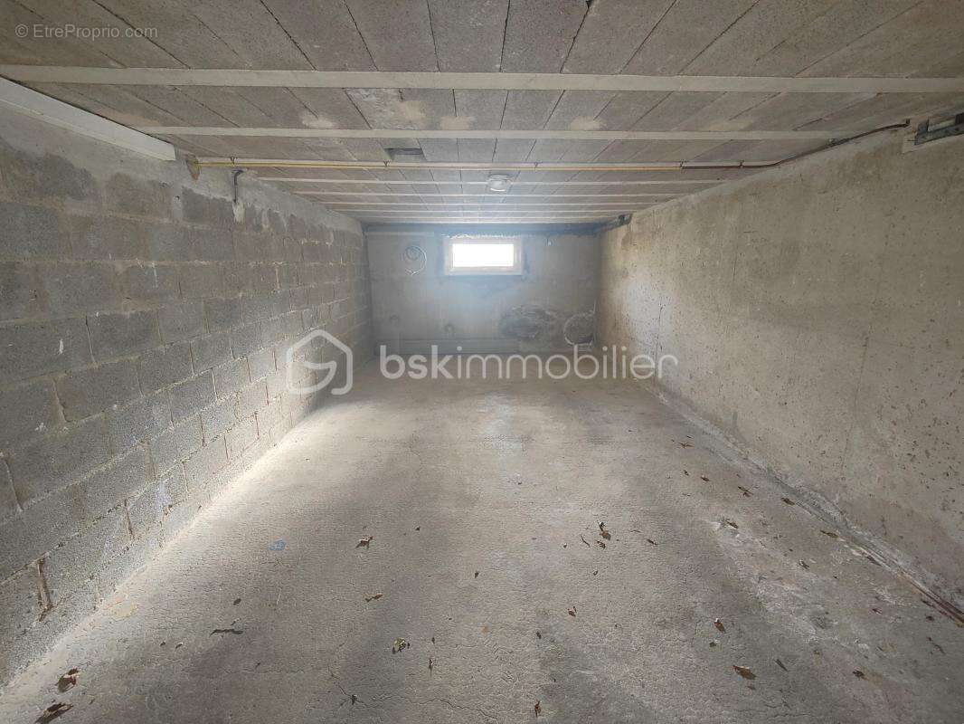  À Vendre – Maison Familiale à Paimpol, à Proximité du Port et des Plages  - photo 13