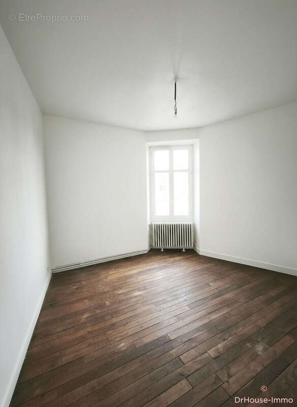 Maison 149 m² à Chateauroux  - photo 14