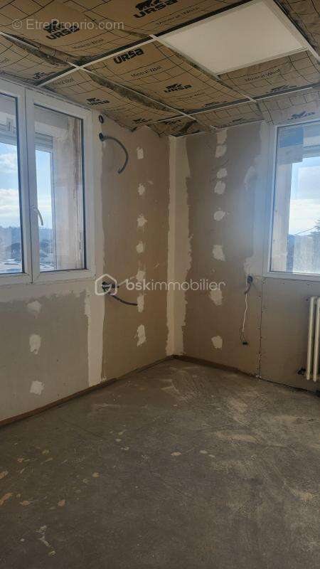 Immeuble - Romans sur Isère (26100) - photo 13
