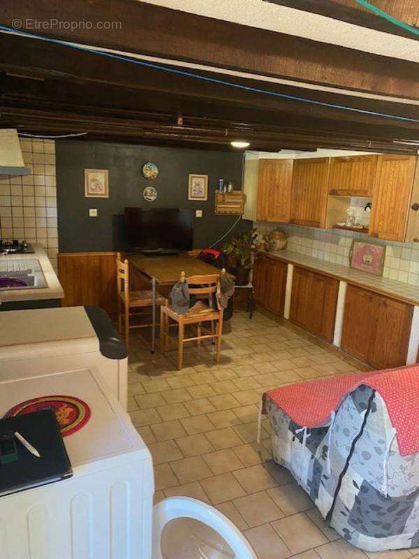 Maison à BRIVE-LA-GAILLARDE