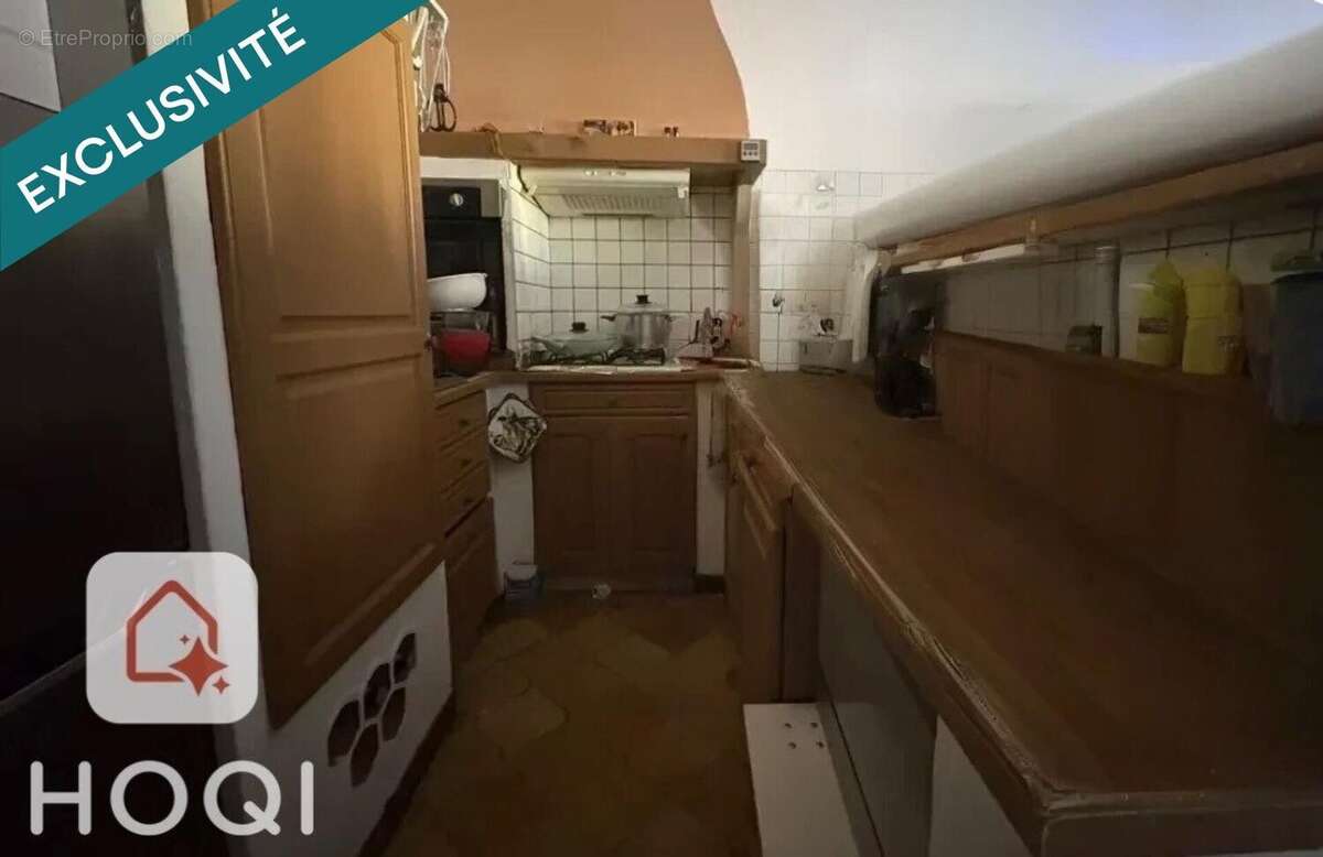 Photo 5 - Maison à MILHAUD