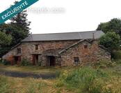 Photo 1 - Maison à SAINT-FRONT