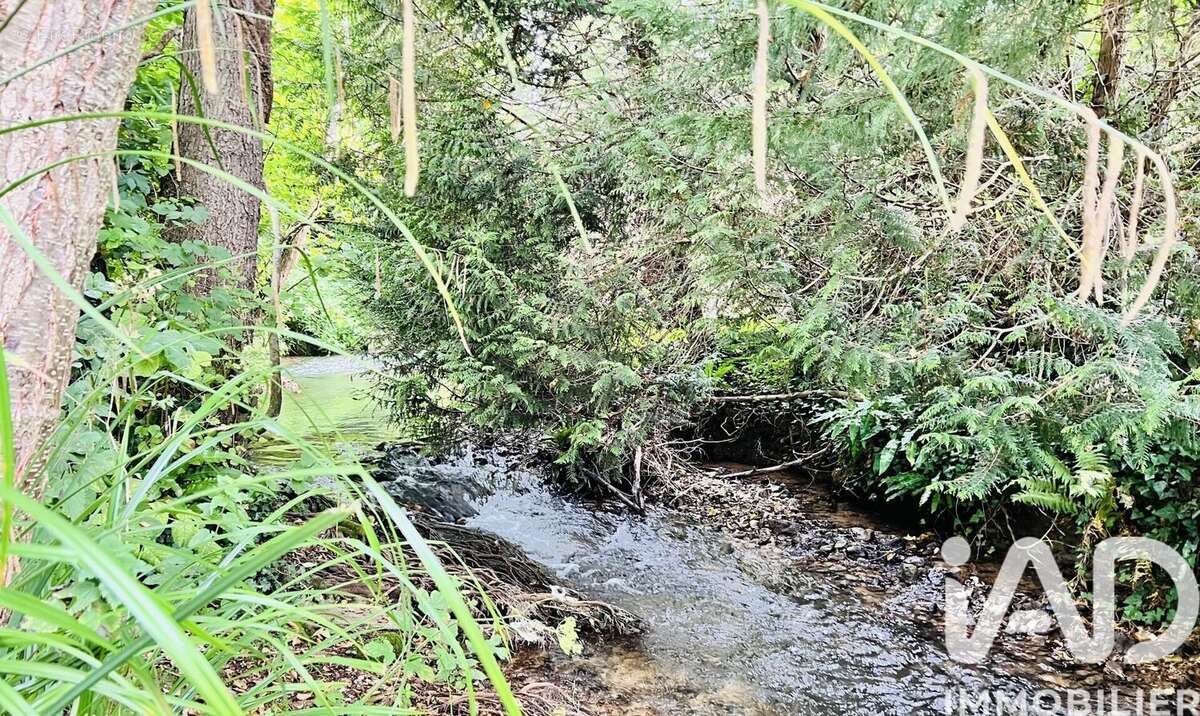 Photo 7 - Maison à SAINT-GATIEN-DES-BOIS