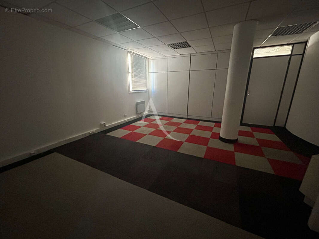 Commerce à SAINT-NAZAIRE