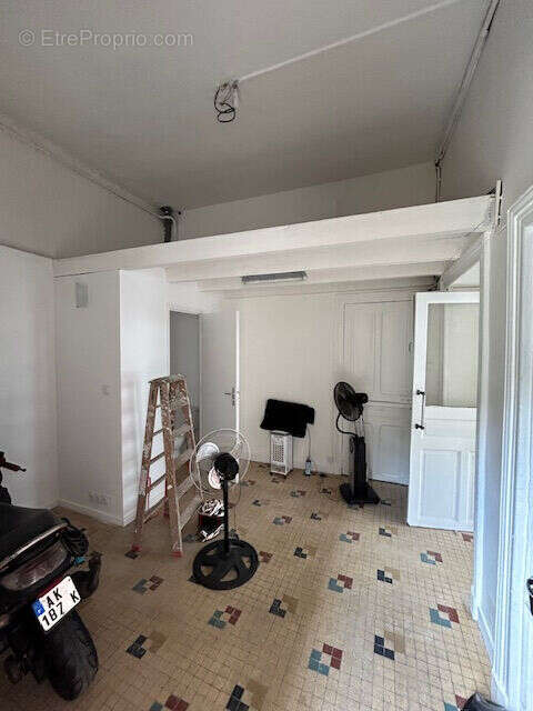 Commerce 34 m² à Pau  - photo 5