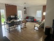 Appartement à QUINT-FONSEGRIVES