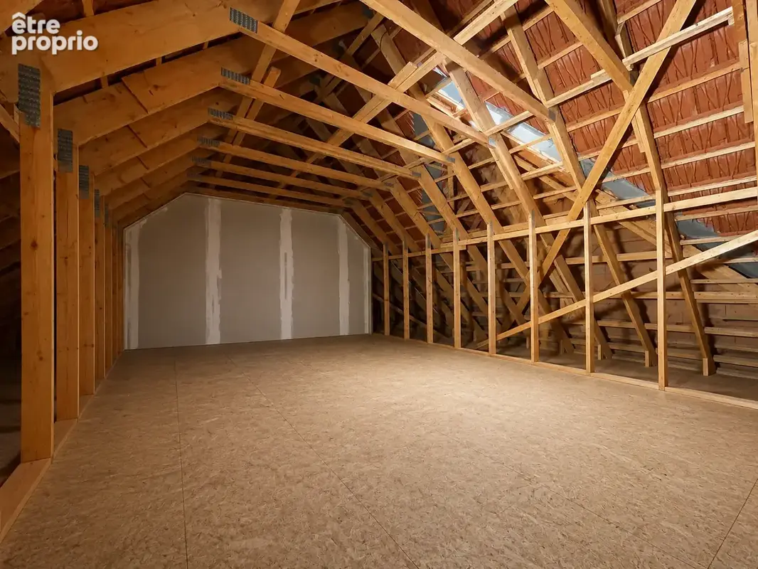 Belle construction - photo 22