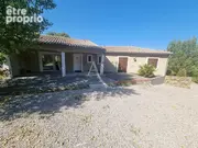 Maison à COUIZA