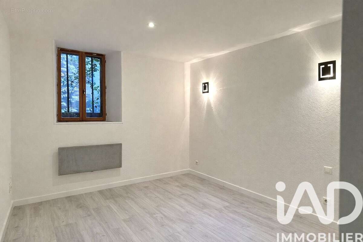 Photo 9 - Appartement à GRILLON