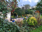 Maison à SAINTE-ADRESSE