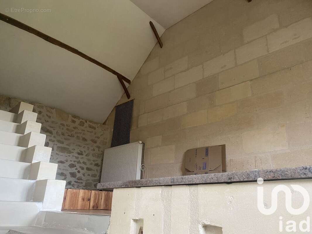 Photo 7 - Maison à AUTRECHES