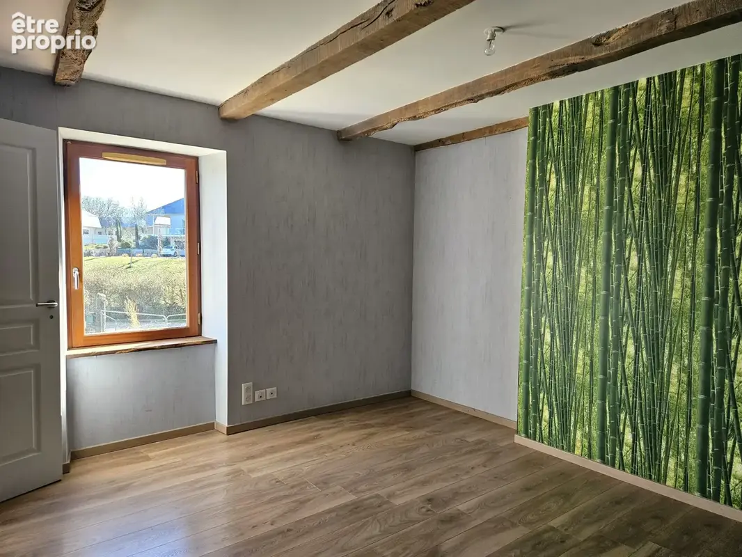 Très belle propriété située commune de La Loubière - photo 20