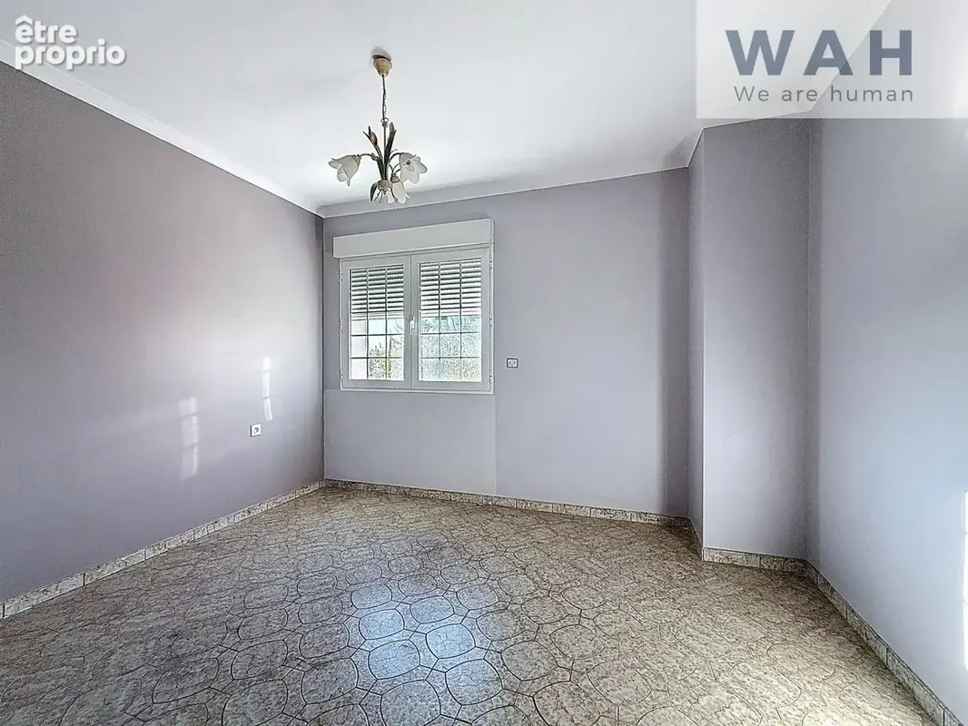 Maison 390m2 - Gros potentiel - Piscine - Terrain 1663m2 - S - photo 16