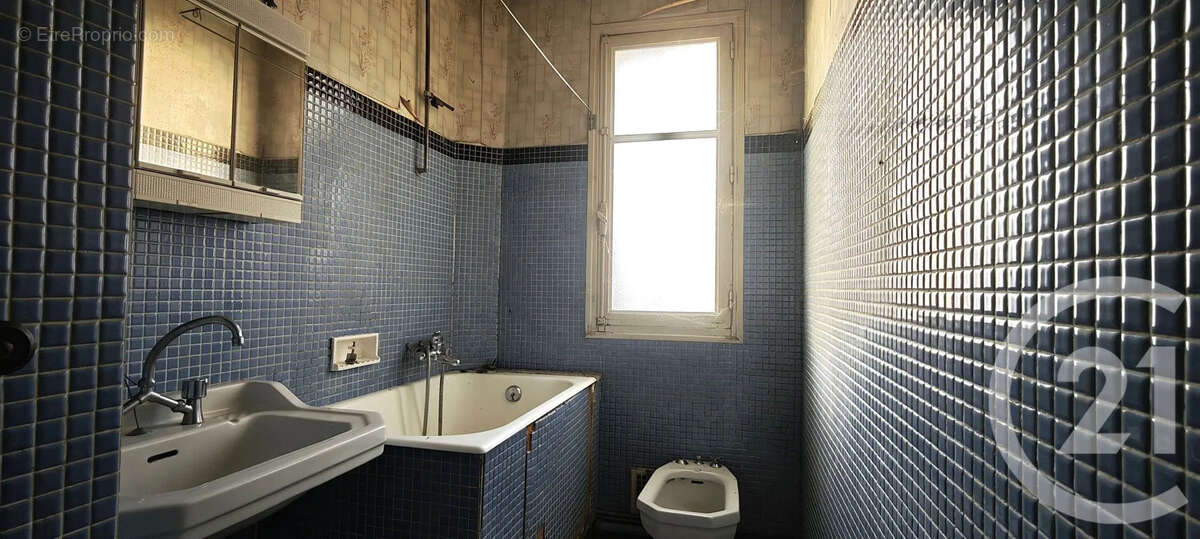 Maison 77 m² à Bonneval  - photo 7