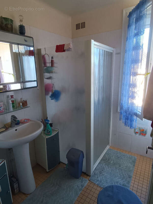 Maison à BAGNAC-SUR-CELE