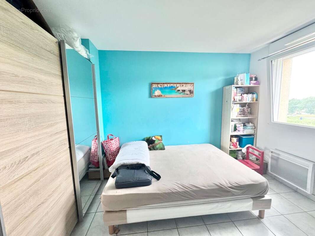 Photo 5 - Maison à ERNEE