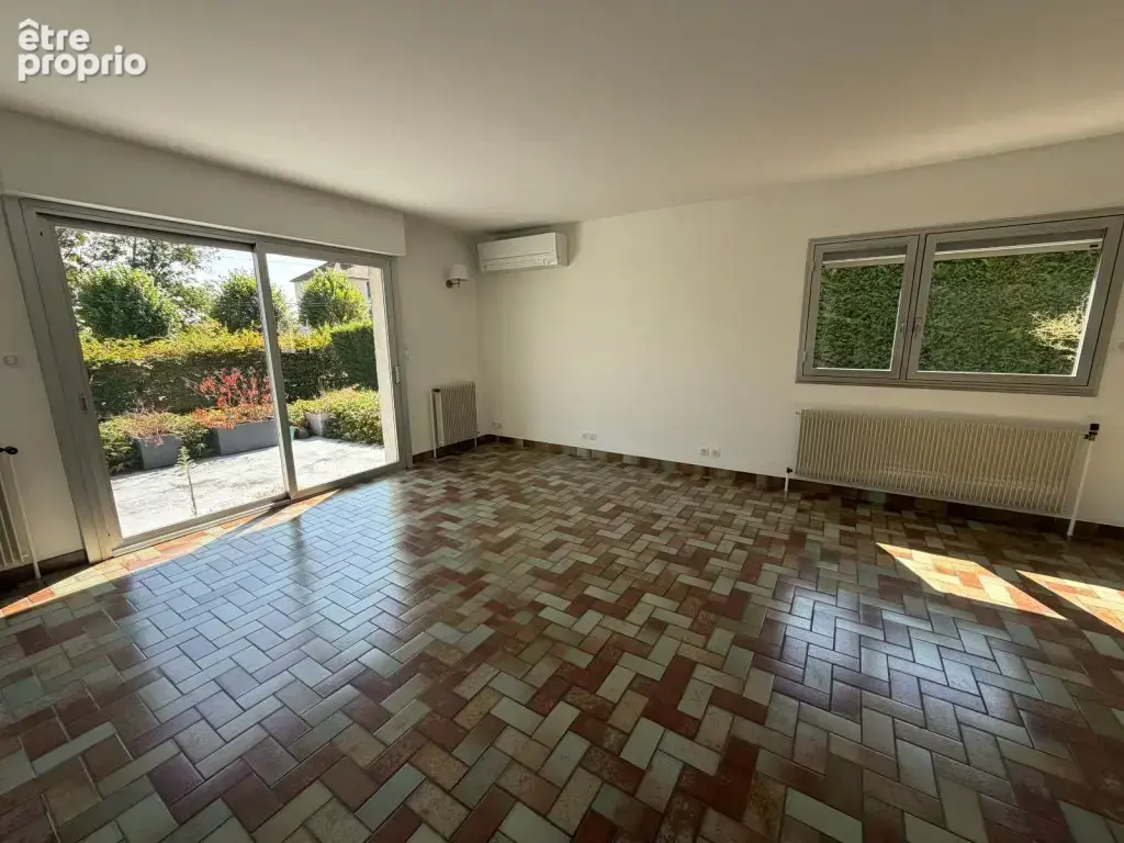 Maison le creusot 10 pièces 220 m2 - photo 6