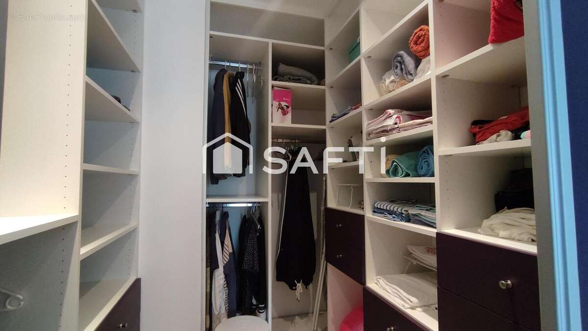 Photo 7 - Maison à BOUTIGNY-SUR-ESSONNE